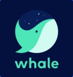 몸집 키우는 토종 고래…네이버웨일, 유저 퍼스트 앞세워 IE 빈자리 노린다