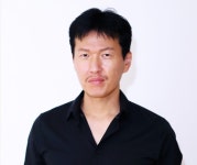 게임 아트·디지털 액터에 힘주는 엔씨, 신규 임원 영입