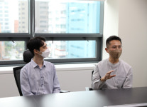 [템터뷰] 이것은 공부인가 게임인가...웅진씽크빅이 게임개발챌린지를 여는 이유