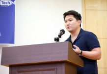 [테크B CON] NFT에 진심인 하바, 인터체인 서비스로 NFT 활용성 높인다