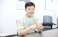 [라방 톺아보기] 오토플러스의 중고차 라방이 특별한 이유...침수차 걱정 NO!