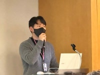 블록체인 팬시 가동하는 메타버스엔터 어닝(Earning)이 있으면 소비처도 있어야