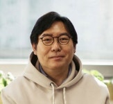 [테크M 피플] 듀랑고 이어 던파도 품은 미다스의 손 박용현에 쏠린 눈