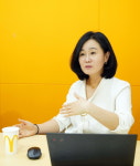 [템터뷰] 드라이브스루 하이패스 결제 도입한 맥도날드 기술로 고객이 더 편하게