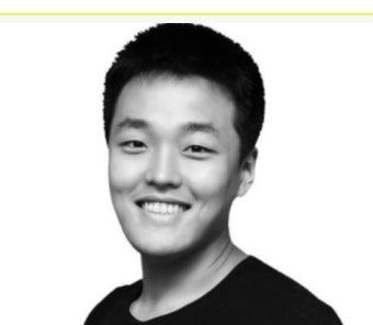 테라-루나 사태 장본인 권도형 체포됐다...경찰청 