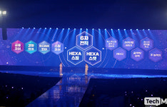 6차 전직부터 신규 지역까지...콘텐츠 쏟아진 메이플스토리 여름 쇼케이스 뉴 에이지