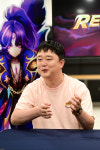 [템터뷰] 덜어내기 선택한 9주년 서머너즈 워...게임 넘어 하나의 문화 될 것
