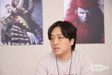 [게임 속 선율] ⑧아침의 나라엔 국악...음악으로 고유성 부여하는 펄어비스