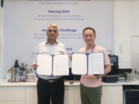 버추얼 휴먼 판 키우는 디오비스튜디오, 베트남·인도 공략 나선다