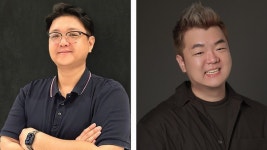 [템터뷰] 韓 엑스플라와 日 오아시스...게임부터 해커톤까지 함께하는 이유는?