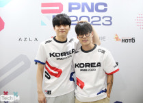 [e스포츠人] 로키-이노닉스가 PNC에서 꼭 우승해야 하는 이유