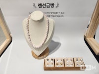 [가봤다] 생활소품·의류·식품...손으로 만드는 아이디어스에는 경계가 없었다