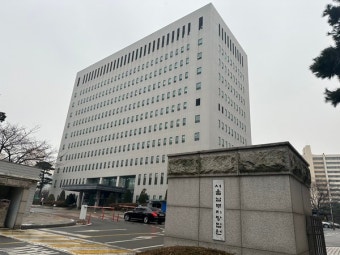 '카카오 vs 검찰' 배재현 시세조종 혐의 두고 날선 공방