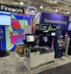 신세계I&C, AI 비전 기반 셀프계산대 공개…글로벌 시장 확대 집중