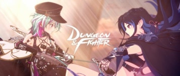 넥슨 던파 PC방 점유율 역주행...신규 전직·레이드 등 추가 상승 주목