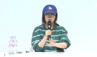 어도어 민희진 