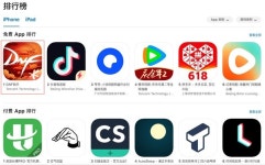 던파 모바일 중국, 출시 하루 앞두고 중국 앱 마켓 사전예약 1위