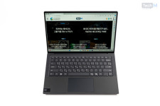 [써봤다] AI 강자 델이 만든 모바일 워크스테이션 프리시전 5490