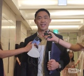 제4이통 청문 절차 돌입한 스테이지엑스 끝까지 도전할 것