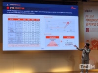 생성형AI 악용한 보안 공격 성행…보안 대책 필요성 강조한 SK쉴더스