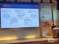 생성형AI 악용한 보안 공격 성행…보안 대책 필요성 강조한 SK쉴더스