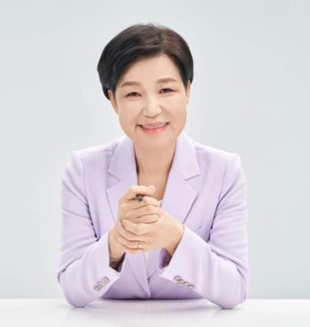 尹, 김홍일 전 방통위원장 후임에 이진숙 전 대전MBC 사장 지명