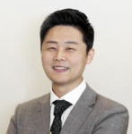 [테크M 피플] 미다스의 손 황성윤 앞세운 이랜드 애슐리퀸즈...외식업 강자 우뚝