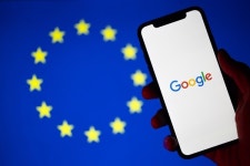 [글로벌] 구글, EU 반독점 벌금 부과 불복 소송서 승소...위원회 항소 가능성도