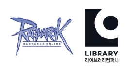 그라비티 라그나로크 뮤지컬로 만난다...라이브러리컴퍼니와 라이선스 계약