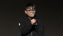 [이프 카카오] AI가 웹툰·웹소설 읽고 자동 쇼츠 생성...카카오엔터테인먼트 AI 활용법