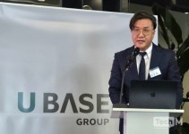 AI가 고객 상담 A부터 Z까지 책임진다...유베이스, 통합 AICC U-큐레이터 공개