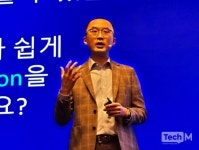 희의 중 실시간 요약해줘요 화상회의 줌, AI 더해 맞춤형 업무 솔루션으로 진화
