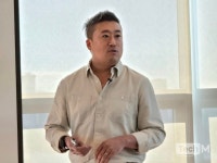 독서로 트렌드 반영한다 밀리의서재, 독서 라이프 플랫폼 도약 자신감