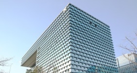 내년 체질개선 꾀하는 엔씨소프트...국내외 개발 스튜디오에도 손 내민다