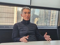 장현국 액션스퀘어 대표, 첫 투자처로 오딘 사단 뭉친 덱사스튜디오 낙점