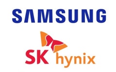 삼성전자·SK하이닉스, 작년 4분기 HBM 희비교차…2025년 지속
