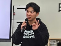우슐랭넘버나인 | 네이버웹툰이 日서 키워낸 넘버나인...'만화 강국' 일본의 콘텐츠 판도 바꾸다