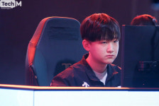 [FSL 통신] 10골 폭발한 고원재, 전승 행진 이어갔다...이태경-김승환도 16강 합류
