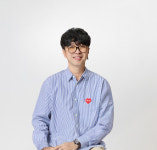 [템터뷰] 웹툰 IP 활용한 역대급 99몽 돌풍...인디게임 신화 다시 쓰는 다에리소프트
