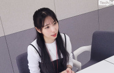 [마켓人싸] 숏폼이 대세인 시대, 11번가의 무기가 될 숏핑 서비스 플레이