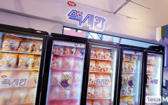 [가서, 먹어봤다] 맥시칸과 하림이 만나면?...치킨의 모든 것을 즐길 수 있는 곳