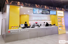 외국인-MZ세대 잡아라...오뚜기, 젠지와 손잡고 e스포츠 첫 발