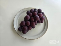 [써봤다] 주문 6시간 만에 한우가 집 앞으로...네이버-컬리 손잡은 컬리N마트 써보니