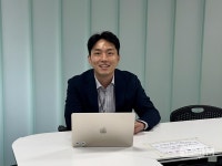 [템터뷰] 김경업 오픈에셋 대표 범용 스테이블코인 만들어 한국의 서클·팍소스 될 것