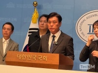 게임·음악 산업도 제작비 세액공제 적용 필요...K콘텐츠 지속 성장 위해 정책 지원 시급