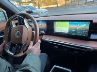 연말 택시대란 피하는 방법...카셰어링 편도서비스 주목