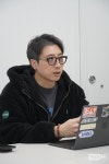 [템터뷰] 송광호 원웨이티켓스튜디오 대표 미드나잇 워커스, 개발 넘어 운영에 집중해요