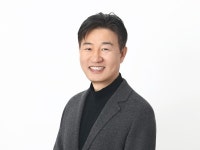 티맥스소프트, 공공사업본부장에 디케이테크인 출신 김계영 전무 선임