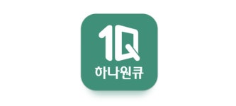스타뱅킹 독주에 도전장 내민 하나원큐-뉴 슈퍼쏠...앱뱅킹 경쟁전, 누가 웃을까