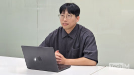 [템터뷰] AI가 만든 PPT도 내 마음대로 수정...미리캔버스가 편집에 올인하는 이유